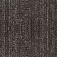 Balance Gateway Gateway a series 02 фото 1 | FLOORDEALER